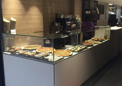 Projecte Claus en mà L’autèntica Lleida